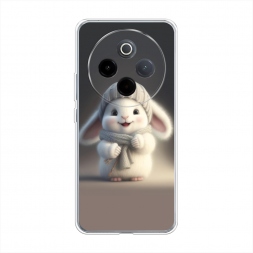 ����������� ����� ����� ���������� � ����� 2 �� Vivo IQOO Z10 5G