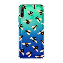 ����������� ����� ����� ������� �� Honor 9C