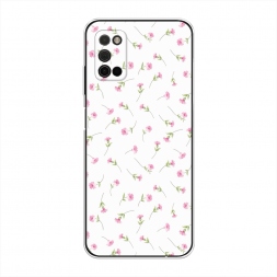 ����������� ����� ������� ��������� ������� �� Samsung Galaxy A03S
