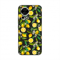 ������� ����������� ����� ������ ������ �� Huawei Nova 12