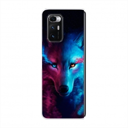 ����������� ����� ��������� ���� �� Xiaomi Mi Mix Fold