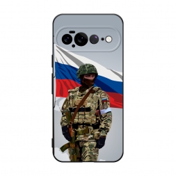 ������� ����������� ����� ������ � ������ �� Google Pixel 11 Pro XL