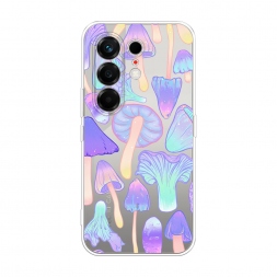 ����������� ����� ���������� ����� �� Tecno Camon 50 4G