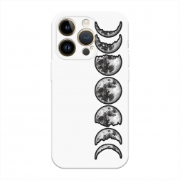  ���� ���� �� iPhone 14 Pro Max
