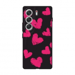 ������� ����������� ����� ��������� �������� �� ������ �� Tecno Camon 40