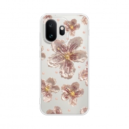 ����������� ����� ������� ����� �������� �� Oneplus 15T