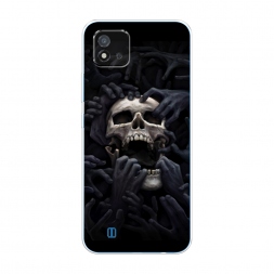 ����������� ����� ����� 29 �� Realme C20