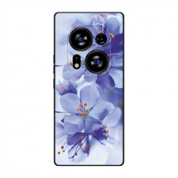 ������� ����������� ����� ���������� ������ �� Tecno Phantom X2
