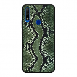 ������� ����������� ����� ���� ������ ���� �� Honor 9X
