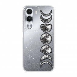��������� ���� ���� �� Realme C100i