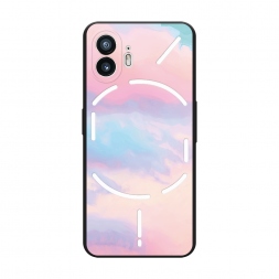 ������� ����������� ����� ������� ������ �� Nothing Phone 2