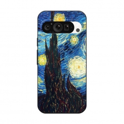 ������� ����������� ����� ��� ��� �������� ���� �� Google Pixel 9 Pro