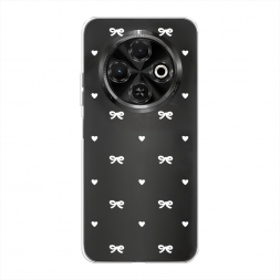 ����������� ����� ������� ������� 1 �� Tecno Spark 30C