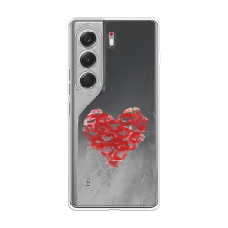 ����������� ����� �������� �� �������� �� Tecno Camon 40