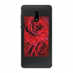 ����������� ����� ��������� ���� �� Nokia 6