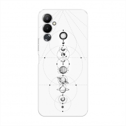 ����������� ����� ����� ������ �� Tecno Pova 4