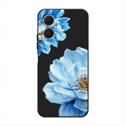 ������� ����������� ����� ������� ��������� �� Tecno Spark Go 2