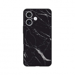 ������� ����������� ����� ������ ������� �� iPhone 16