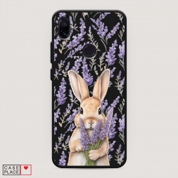 ������� ����������� ����� ������ � �������� �� Xiaomi Redmi 7