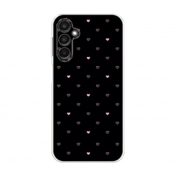 ����������� ����� ������ ��� � �������� �� Samsung Galaxy A24