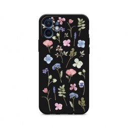 ������� ����������� ����� �������� �� ������� ������ �� iPhone 12 mini