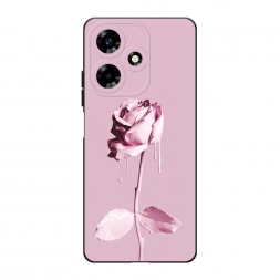 ������� ����������� ����� ���� � ������ �� Infinix Hot 30