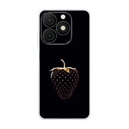 ����������� ����� Black strawberry �� Itel A50