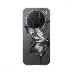 ����������� ����� ���������� ������� �� Vivo X200 Pro mini