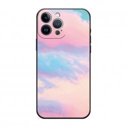 ������� ����������� ����� ������� ������ �� iPhone 13 Pro Max