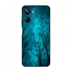 ������� ����������� ����� ��������� ��� �� Realme 10 Pro