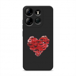 ������� ����������� ����� �������� �� �������� �� Infinix Smart 7