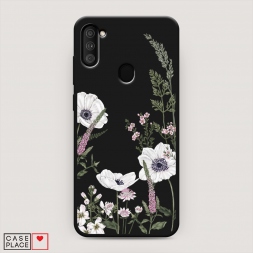 ������� ����������� ����� ����� ������� �� Samsung Galaxy A11