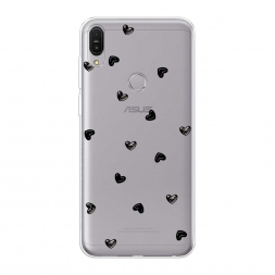 ����������� ����� ������ �� Asus ZenFone Max Pro ZB602KL