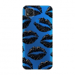 ����������� ����� ����� �� Xiaomi Redmi 9C