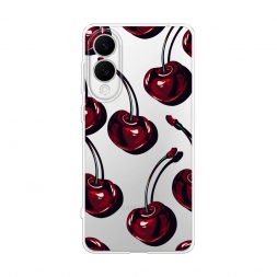 ����������� ����� ������ ������� 4 �� Samsung Galaxy S25 Edge