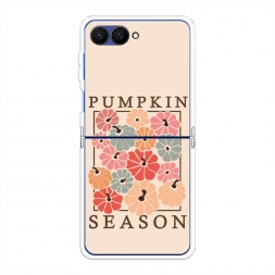 ����������� ����� ��������� ����� 1 �� Samsung Galaxy Z Flip 7