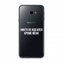 ����������� ����� ����� �� ������� ����� ���� �� Samsung Galaxy J4 Plus (Core)