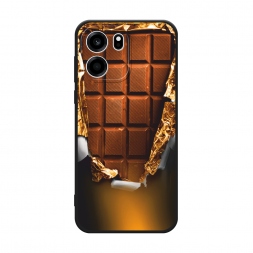 ������� ����������� ����� ��������� �� OnePlus Nord CE6