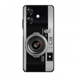 ������� ����������� ����� ����� ������ �� Realme Note 60