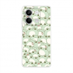 ����������� ����� ���� ����� �� Xiaomi Redmi Note 13 5G