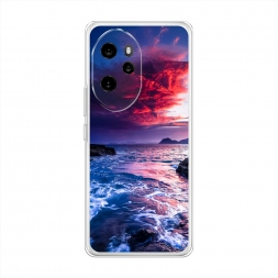 ����������� ����� ����� 1 �� Honor 100 Pro