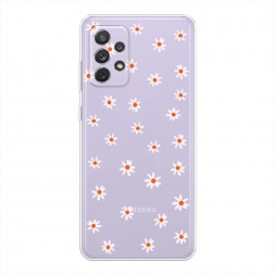 ����������� ����� ������� ������� �� Samsung Galaxy A73