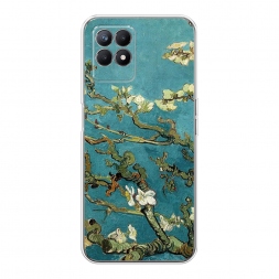 ����������� ����� ��� ��� �� Realme 8i