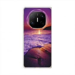 ����������� ����� ����� �� ����� �� Huawei Mate X6