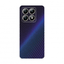����������� ����� ����� ������ �� Xiaomi 14T