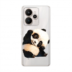 ����������� ����� ������������ ����� �� Realme 15
