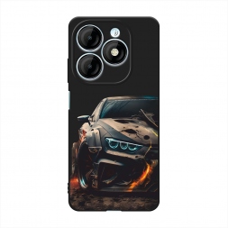 ������� ����������� ����� �� ����� 2 �� Itel P55