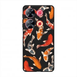 ������� ����������� ����� ����� ����� ��� �� Itel P65