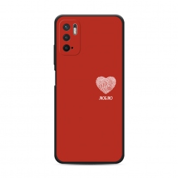 ������� ����������� ����� ��������� ������ �� ������� �� Xiaomi Redmi Note 10 5G