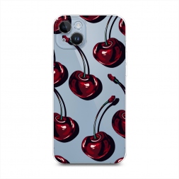 ����������� ����� ������ ������� 4 �� iPhone 14 Plus
